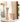 MUMO Grace Glass Soda Design Cup from MUMO