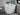 Mini Freestanding Round Acrylic Bathtub from maija