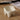 LENYVASEN Jasper Large Ceramic Pet Bowl from LENYVASEN