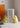 Hugging Pears Bookends from maija