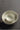 JOTO Rough Pottery Colorful Soup Bowl Japanese Style Tableware from JOTO