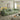 LATE AUTUMN Lily Cream Minimalist Sofa for Living Room from LATE AUTUMN