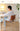 PUMPKIN BOX Stainless Steel Nordic Dining Chair from PUMPKIN BOX