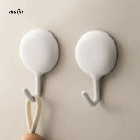 Mini Snack Sealing Tool from Lazy Corner