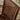 19 DREAM SPACE Retro Solid Wood Sofa from 19 DREAM SPACE