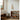 MUMO Ruby Canvas Eco-Friendly Shopping Bag from MUMO