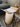 ZOOI HOME Nordic Butterfly Stool from ZOOI HOME