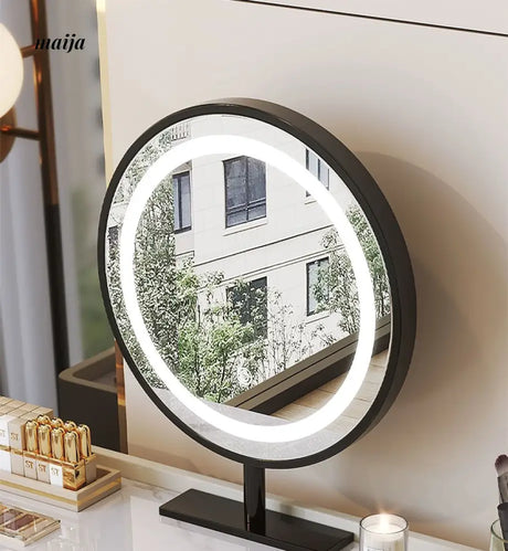 Shelley Dressing Table from maija