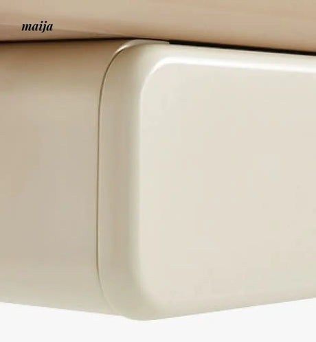 Children Study Desk with Drawers from maija