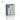 RONA Glossy Wineglass Cup for Home Use from RONA