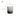 HOMESIDE Frosted Glass Drink Cup from HOMESIDE