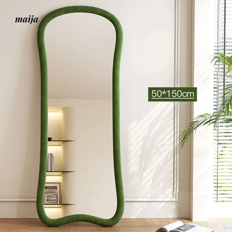 Incheon Full Length Mirror from maija