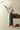 JOTO Japanese Creative Ceramics Scandinavian Living Room Decor from JOTO