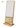 Summer Breeze Full Length Dressing Mirror from maija