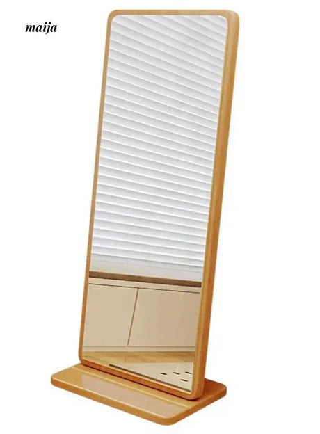 Summer Breeze Full Length Dressing Mirror from maija