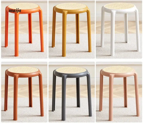 (Set of 2) Antonio Dining Chair from maija