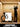 BEN HANMEI Santiago Elegant High-End Living Room Accessory from BEN HANMEI