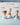 CONGSTUDIO Cute Pure Ceramic Cup from CONGSTUDIO