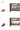 FUYUKI Tucson Shoe Storage Bench from FUYUKI