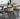RATTAN CRAFTSMAN Retro Leaning Chair from RATTAN CRAFTSMAN