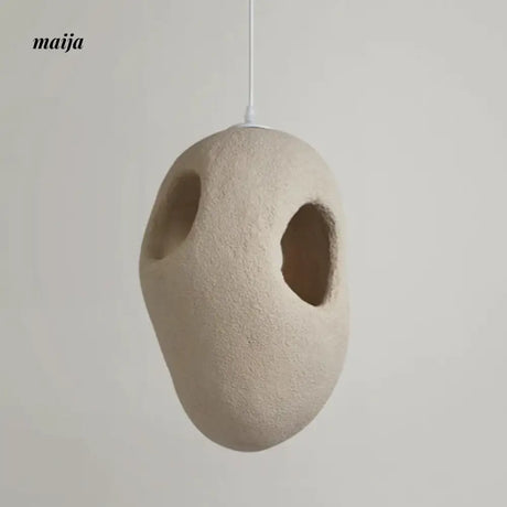 MODENG Wabisabi Ceiling Light from MODENG