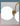 ALISA Vincent French Magic Bean Chandelier from ALISA