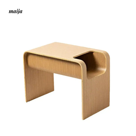 LIFEPOEM Colin Side Table from LIFEPOEM