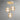 RUIXING Thomas Bar Ceiling Lamp from RUIXING