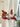 MELONGIRL Christmas Decoration Scene Layout from MELONGIRL