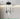 GVG Diamond Cage Ceiling Pendant Lamp from GVG