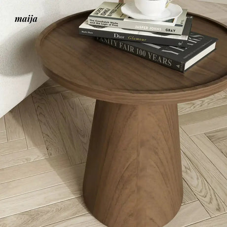 NAVI Maddox Coffee Table from NAVI