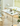 LAZYSPACE Sophia Nordic Minimal Desk from LAZYSPACE