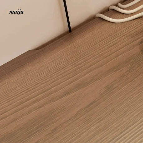 FUYUKI Mesa TV Cabinet from KENZAKI