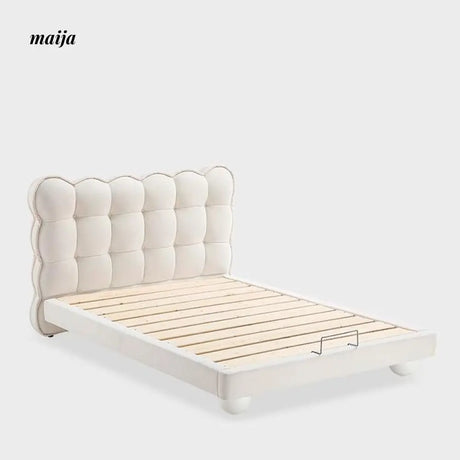 LINSYKIDS Puffy Children's Bed from LINSY KIDS