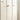LINSYKIDS Jaxson Three Door Wardrobe from RZONE