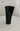 LIVETAI Italian Light Luxury Ceramic Petal Vase from maija