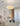 GVG Romantic Petal Ceiling Lamp from GVG