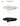LIVINGPLUS Scandinavian Table Decoration Storage System from LIVINGPLUS