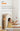 LINSYKIDS Little Bear Children's Bed from LINSY KIDS