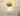 GVG Lotus Leaf Crystal Ceiling Light from GVG