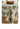 MAN YUE HOME French Rural Tablecloth with High-End Sensory Appeal from JOINFIT