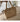 Nami Cotton Woven Bag from maija