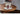 KAWATANI Japanese Ceramic Hand-Painted Rabbit Coffee Cup from kawatani