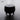 JUWU Wakana Side Table from maija