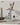 LIVINGPLUS Double-Layer Cosmetic Storage Rack from LIVINGPLUS
