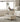 Jodie Cream Bedside Coffee Cart from Kaiyashi