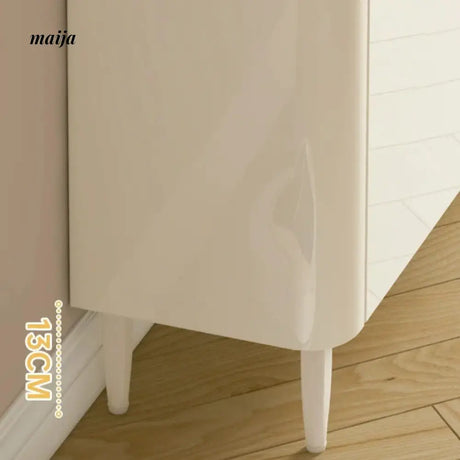 Catrina Ultra Thin Sideboard from MODENG