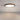 MOKUKOZUOMEI Full Spectrum Ultra Thin Ceiling Lamp from maija