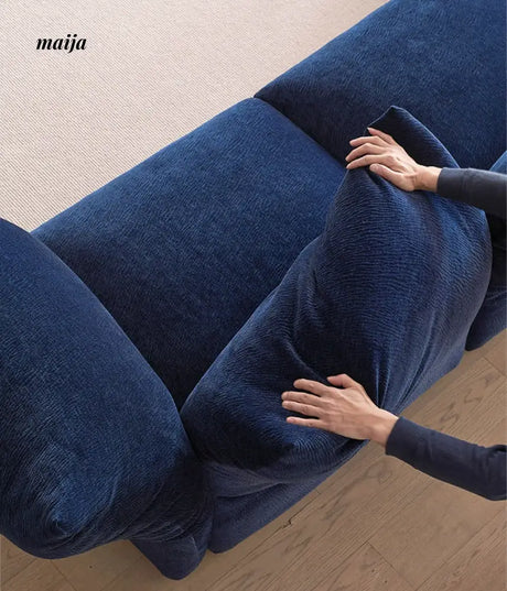 [Pre-Order] Petal Modular Sofa from maija