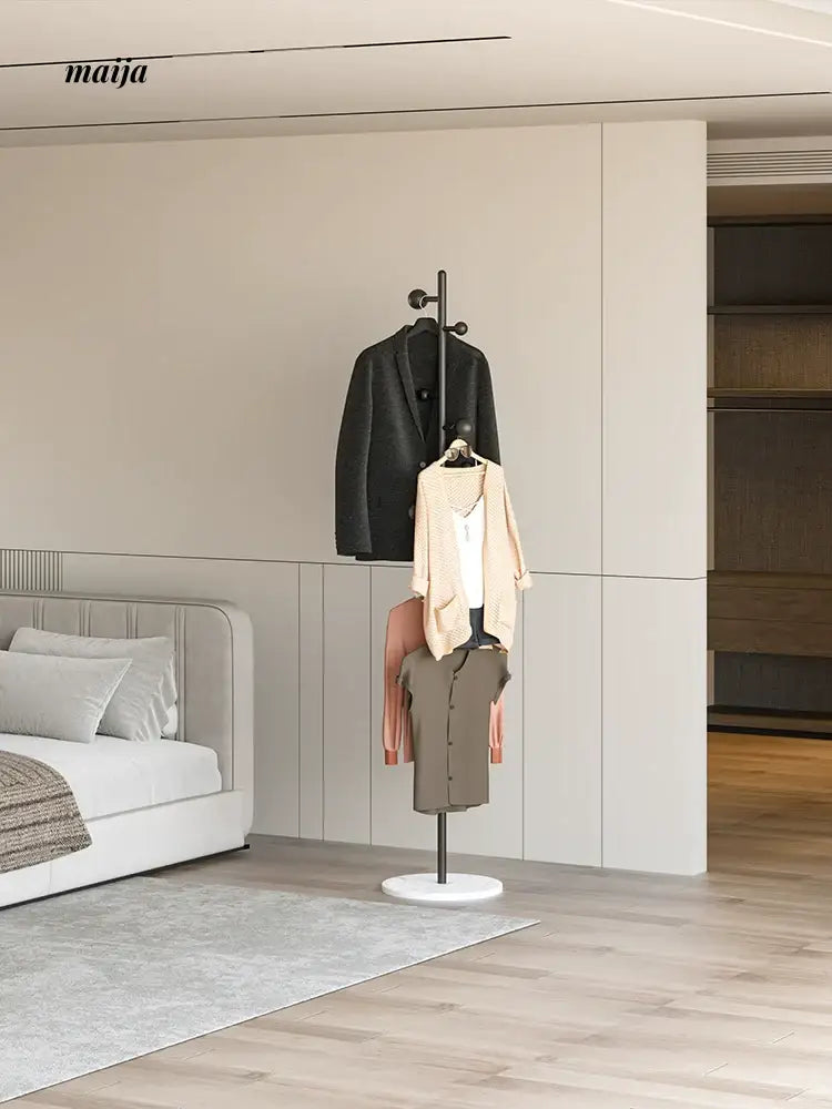 Emmy Coat Hanger